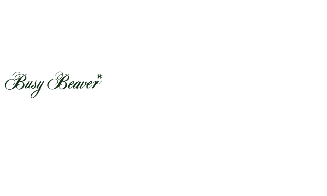 BusyBeaver