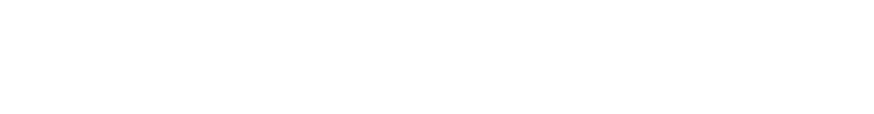 Functional Aspect