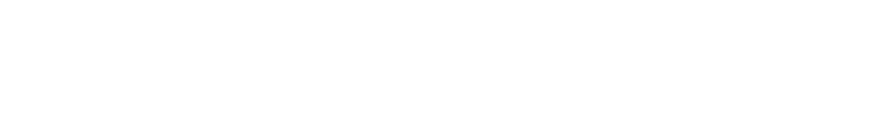 mission