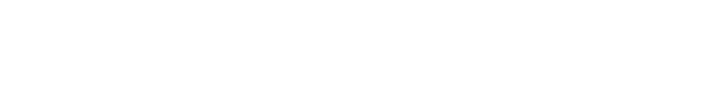 Design Policy
